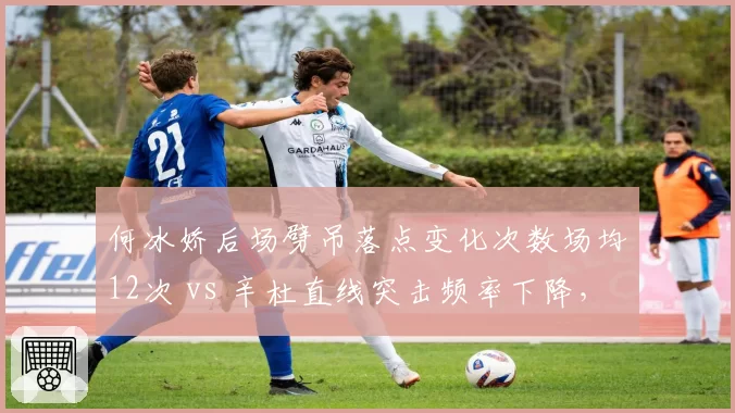 何冰娇后场劈吊落点变化次数场均12次 vs 辛杜直线突击频率下降,女单战术丰富度对比鲜明