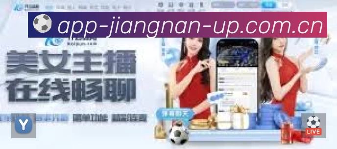 荣誉图K3